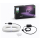 Philips Hue White and color ambiance Taśma LED zewnętrzna 5m 8718699709853 - 553498 - zdjęcie
